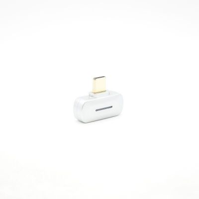 BT11 Silver [FIO-BT11-S]