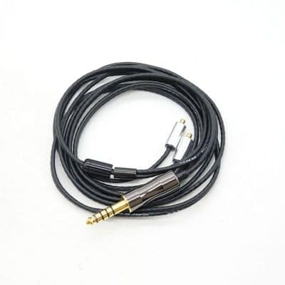 4.4-MMCX ClearforceNova2 [CF-N-2G-MMCX 4.4]