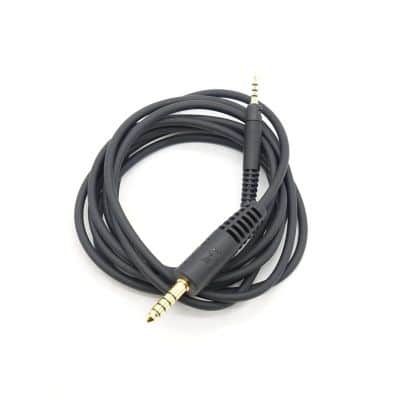 4.4mm HD 620S CABLE 1.8m [700403]