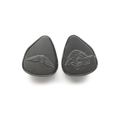 RAVEN [EMP-RAVEN-BK]