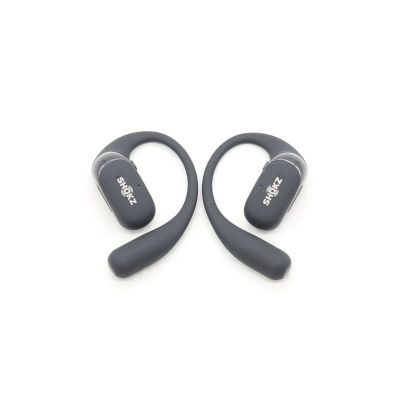 MIKUMARI Ref.2 Brise Audio ヘッドホンケーブル MIKUMARI Ref.2 Upgrade Cable for Headphones – Brise Audio