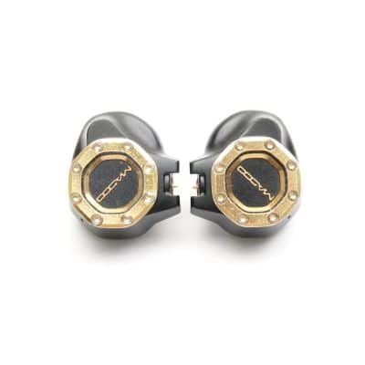 Typ622 [MDO-T622-AL]