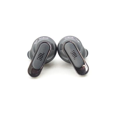 JBL TOUR PRO 3 [JBLTOURPRO3BLK] 中古 240004011468｜中古通販フジヤ