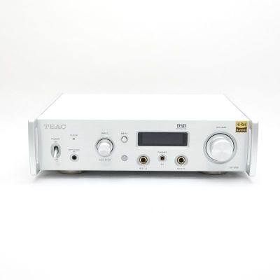 TEAC【ティアック】アメリカン調CDプレイヤー：訳あり AIRBOW - PD301X Special/ブラック（CDプレーヤー）【AIRBOW