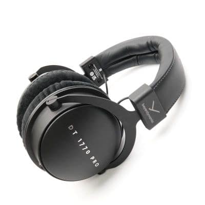 DT 1770 PRO MK II [.]