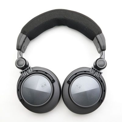 VIRTUOSO [IRV-AK-VIRTUOSO]