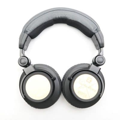 ULTRASONE go S-LOGIC 新品未開封　ブラック ULTRASONE イヤホン・ヘッドホン 商品一覧｜新品・中古通販