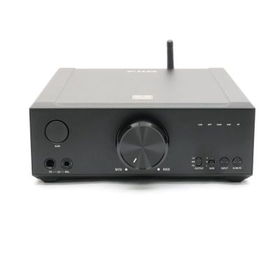 K9 AKM [FIO-K9AKM-B]