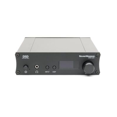 中古（エービック）(47／49ページ)｜新品・中古通販フジヤエービック