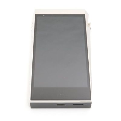 Astell&Kern A&ultima SP2000T Copper Nickel [IRV-AK-SP2000T