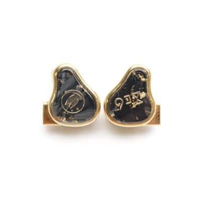 Firaudio Used Price | HifiZero