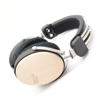 TAGO Studio T3-01バランスケーブルセット【中古】 TAGO STUDIO TAKASAKI T3-01+4.4mm5極バランスケーブル 【T3