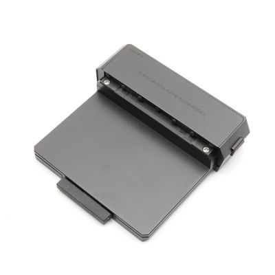 E203オーディオマザーボード for N6iii [E203]