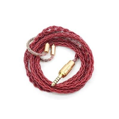 専用出品　Beat Audio 専用出品 Beat Audio