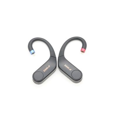 UTWS5 2025 2PIN [FIO-UTWS5-25-2PIN]