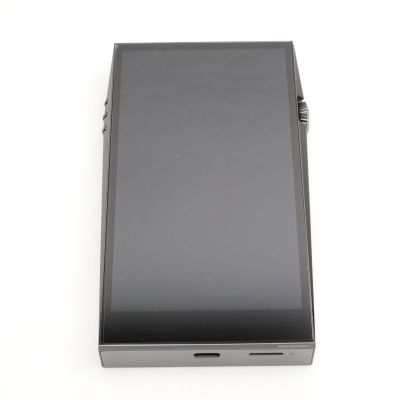 中古（エービック）(46／48ページ)｜新品・中古通販フジヤエービック