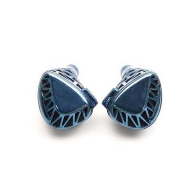 Maven Pro [UNM-0386]