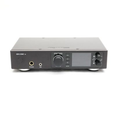 中古（エービック）(47／49ページ)｜新品・中古通販フジヤエービック