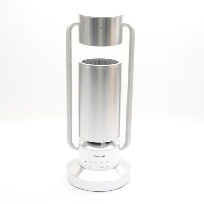 albos Light & Speaker ML-A(SL)
