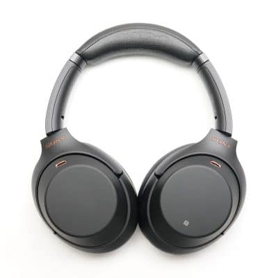 ソニー、ヘッドホン、中古（本文よく読んで下さい) 楽天市場】ヘッドホン sony mdr－zx660の通販