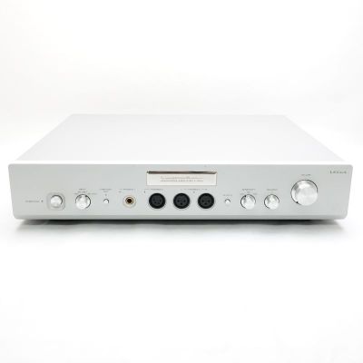 P-750u