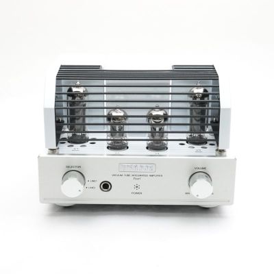 Triode Pearl 中古 240004011634｜中古通販フジヤエービック