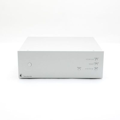 Phono Box DS2