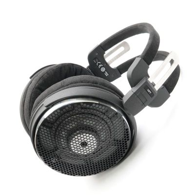 adx5000 Used Price | HifiZero