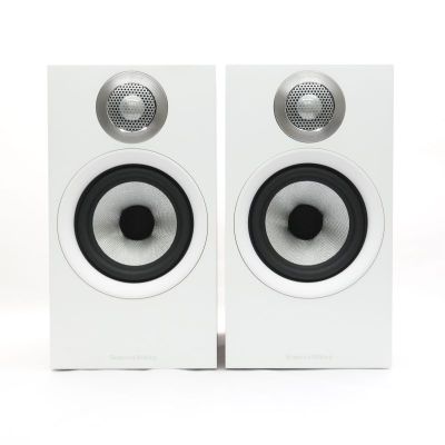 607 s2 中古価格 | HifiZero