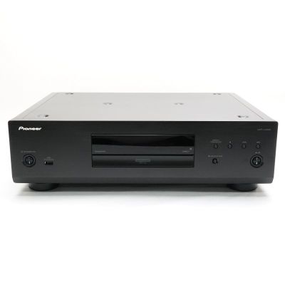 【新品未使用】ブルーレイディスクプレーヤー　IF-BD01J 2025年最新】Yahoo!オークション - ブルーレイプレーヤー(映像
