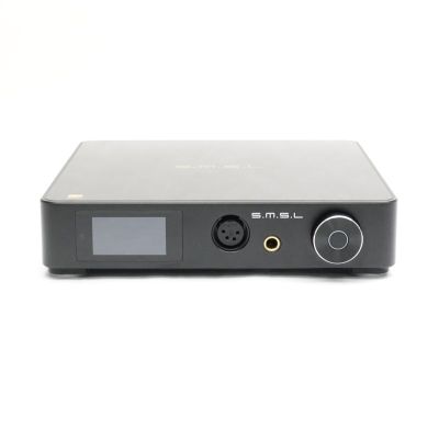 SP400