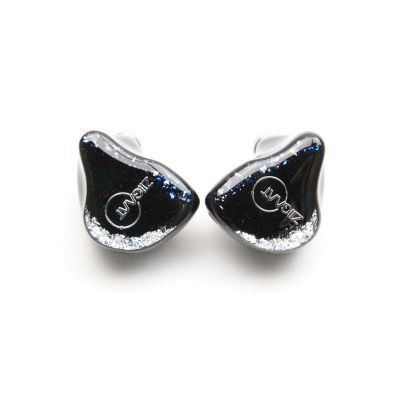 【極美品】Ziigaat estrella ZiiGaat ZiiGaat x Jays Audio ESTRELLA 中古 240004011670｜中古通販