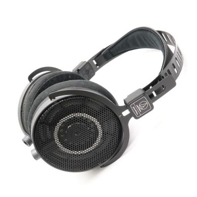 Audio-Technica ATH-R70xa 中古 240004011678｜中古通販フジヤ