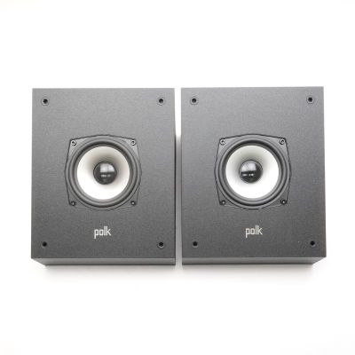 polk audio Monitor XT90 [MXT90] 中古 240004011684｜中古通販フジヤ