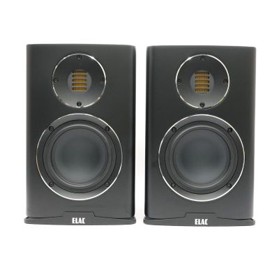 ELAC スピーカー・スピーカースタンド・レコードプレーヤー 商品