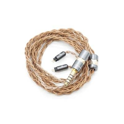 Eletech Used Price | HifiZero