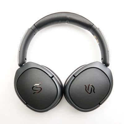 STAX SPIRIT S5 [ED-STXSPTS5]