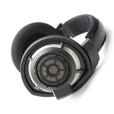 HD 800 S