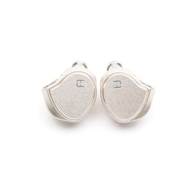 【スミ子・中古】FAudio SCALE カスタムiem 本体のみ スミ子様専用・中古】FAudio SCALE カスタムiem 本体のみ - メルカリ