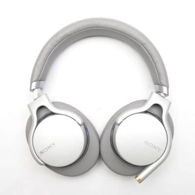 MDR-1AM2 未開封新品 SONY MDR-1AM2/SQ 中古 240004011728｜中古通販フジヤエービック