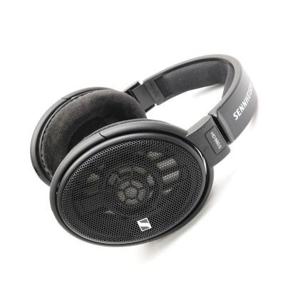 HD660S