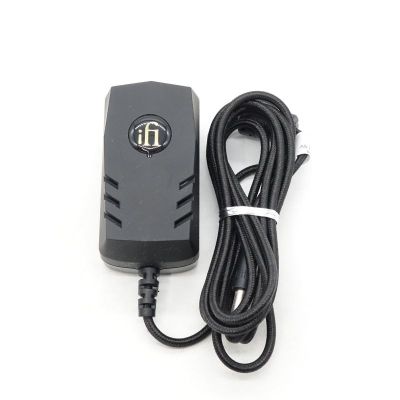 その他 iPower II 5V/2.5A その他 ifi silent power 5V/2.5A iPower2 - The Ultimate