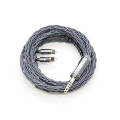 effect audio Used Price | HifiZero
