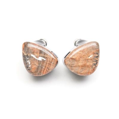 DaVinci [DUNU×GIZAUDIO  DaVinci]