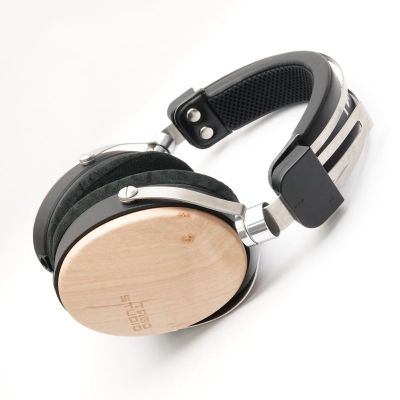 27日6時取り下げ  最終値下げ 極美品 TAGO STUDIO T3-01 TAGO STUDIO T3-01 価格比較 - 価格.com