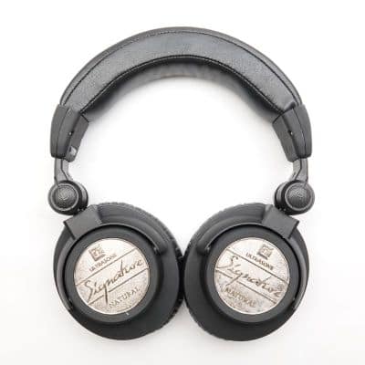 ULTRASONE ヘッドホン 商品一覧｜新品・中古通販フジヤエービック