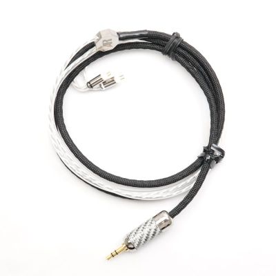 Acoustic revive 二手價格 | HifiZero