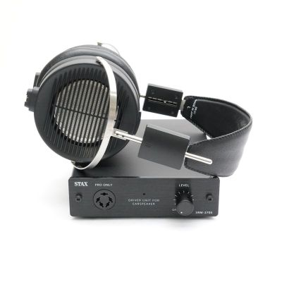 STAX SRS-X1000 中古 240004011762｜中古通販フジヤエービック