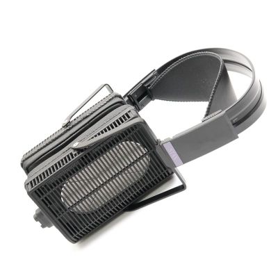 Stax L700 Used Price | HifiZero