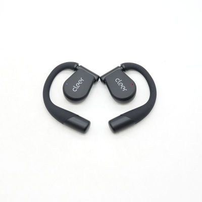 ARC3 Music Pro Black [CLR-ARC3MP-B]